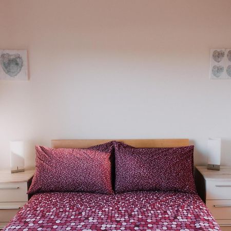 Greenbank Bed & Breakfast Montrose Zewnętrze zdjęcie
