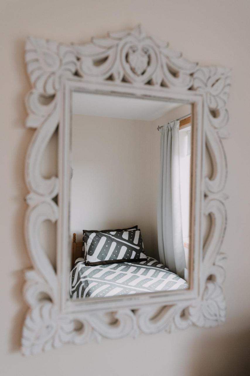 Greenbank Bed & Breakfast Montrose Zewnętrze zdjęcie